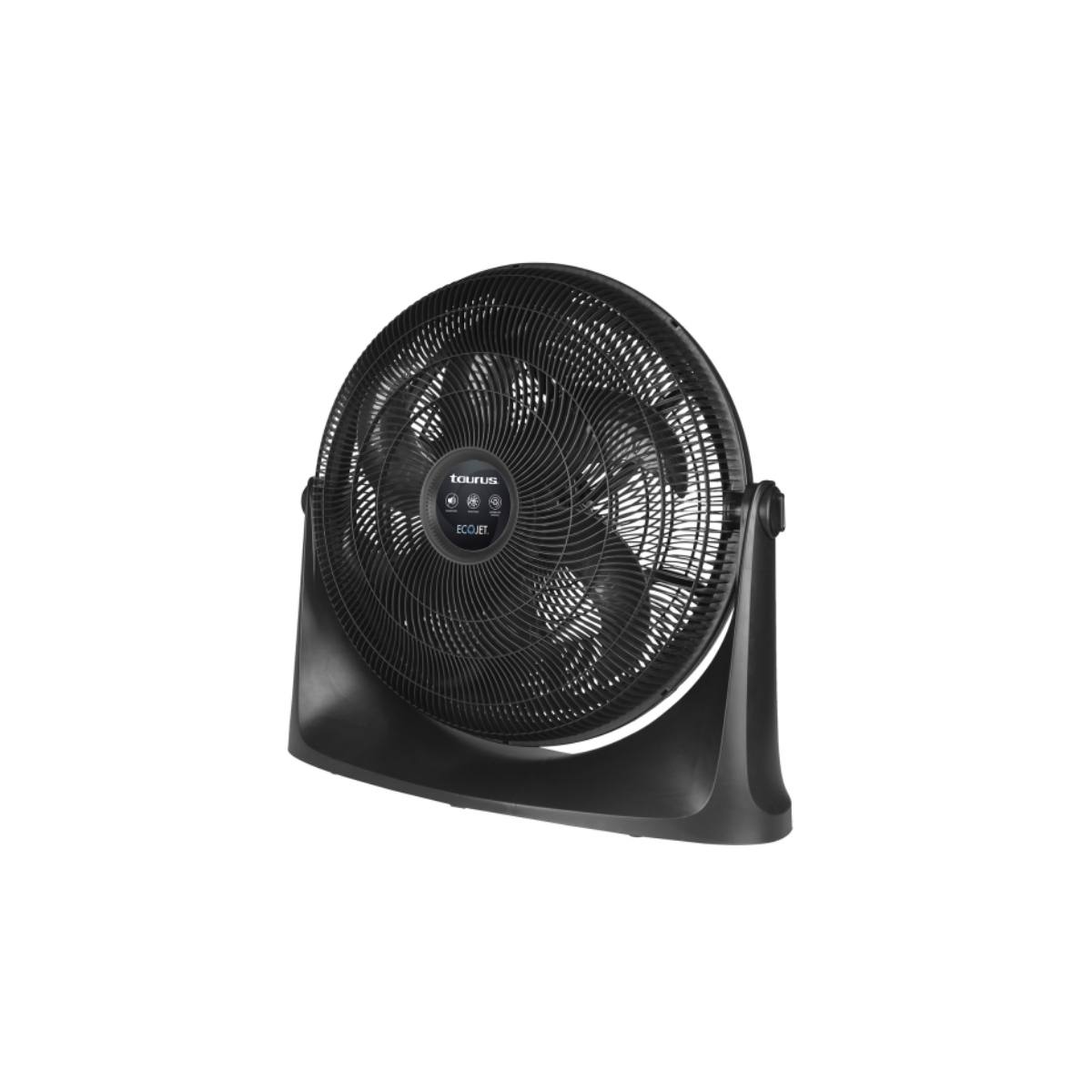 Ventilador de Piso Taurus Rush 20 Pulgadas