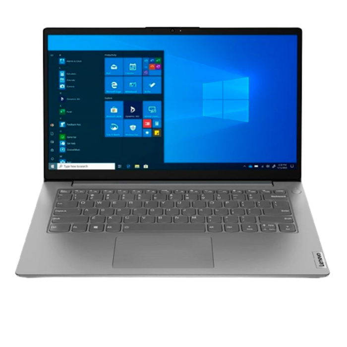 Laptop Lenovo V14 G2 ALC 14" HD, AMD Ryzen 7 5700U 1.80GHz, 16GB, 512GB SSD 