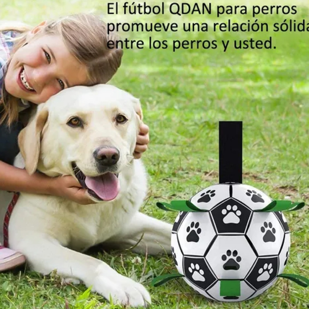 Agujas Para Inflar Balones - Deportes Y Ocio - AliExpress