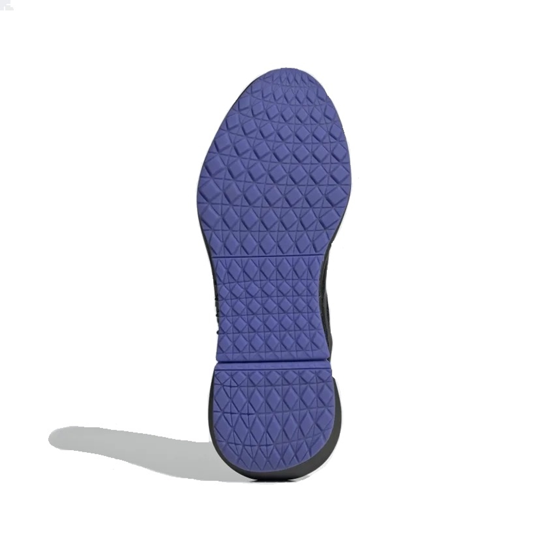 Tenis Adidas 4D FWD Pulse Q46452 Entrenamiento Correr