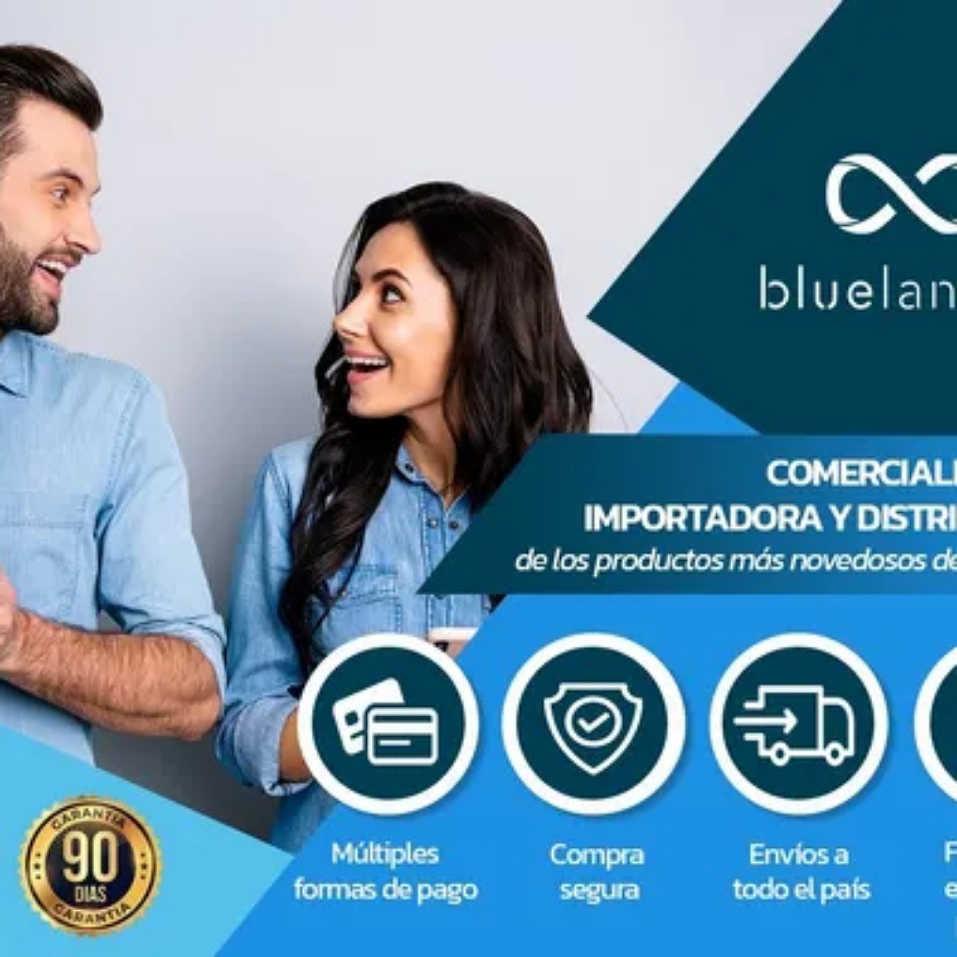 Organizador De Escritorio Para Oficina Hogar Armable Madera