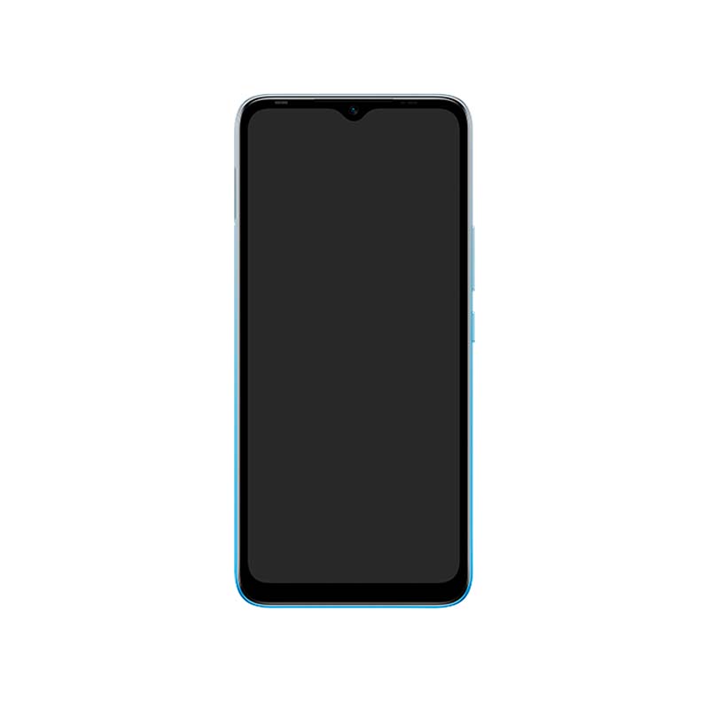 Infinix Hot 12i 64GB 4+3GB Azul