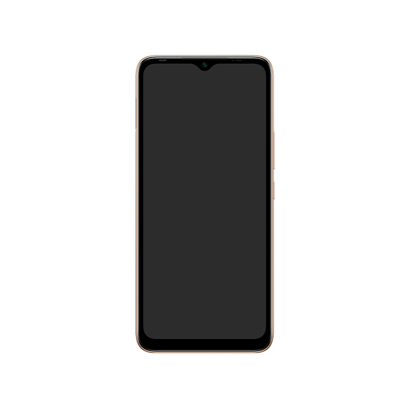 Infinix Hot 12i 64GB 4+3GB Gold