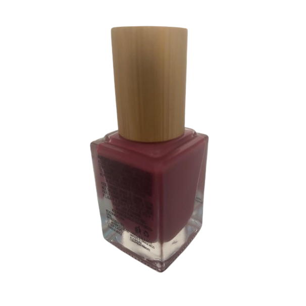 Esmalte de Uñas 10Ml. Jaím (Palo rosa)