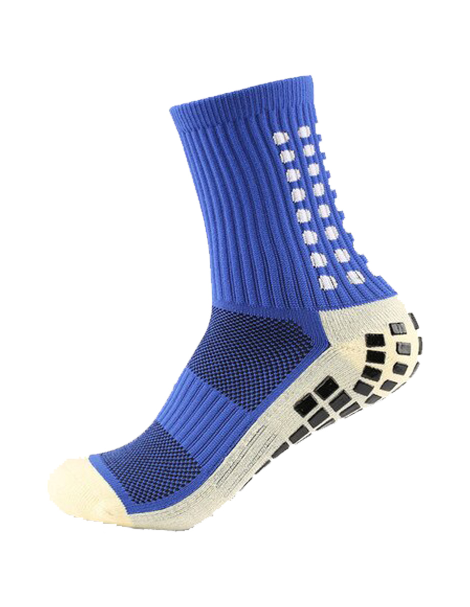 CALCETAS ANTIDESLIZANTE DEPORTIVAS