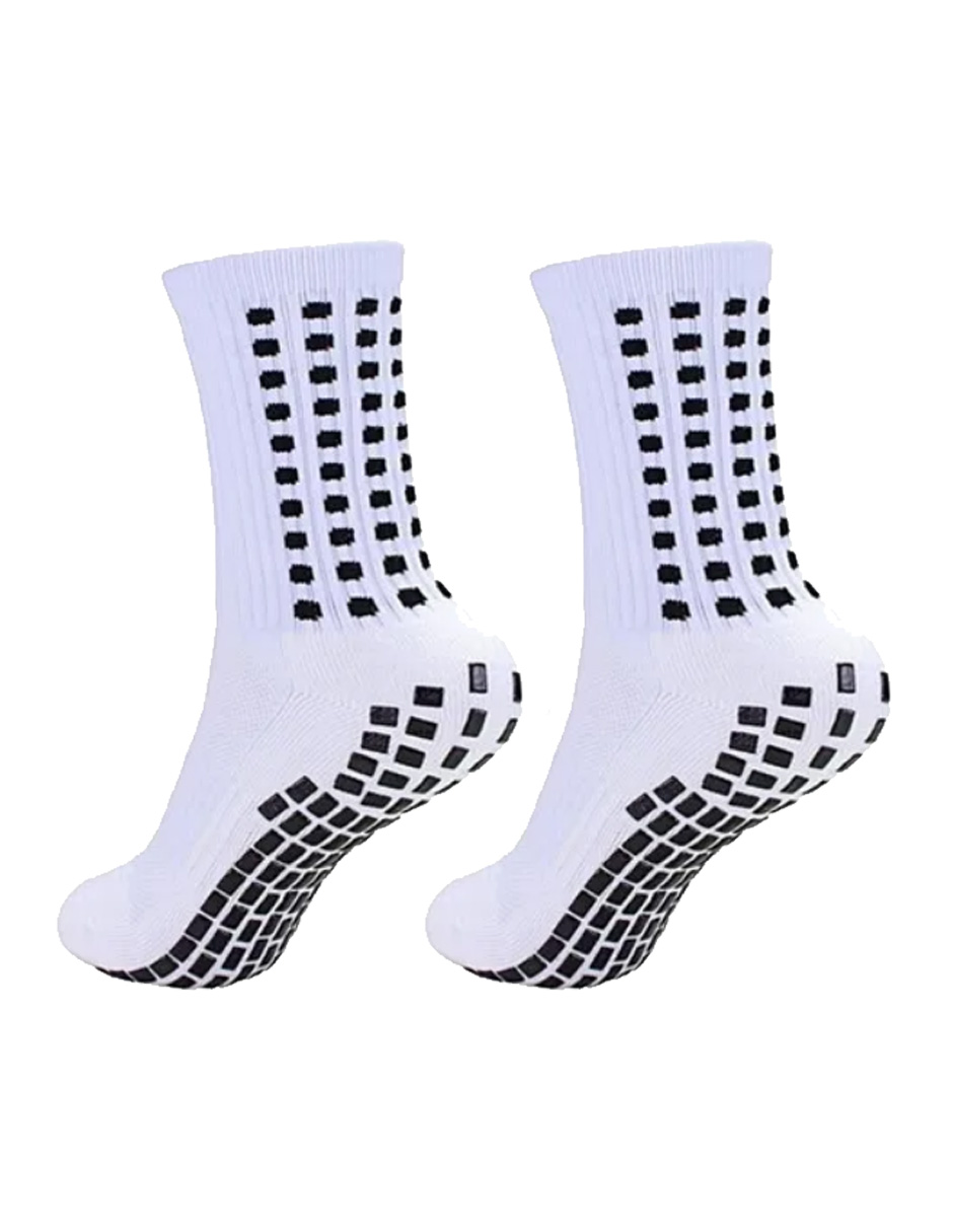 CALCETAS ANTIDESLIZANTE DEPORTIVAS