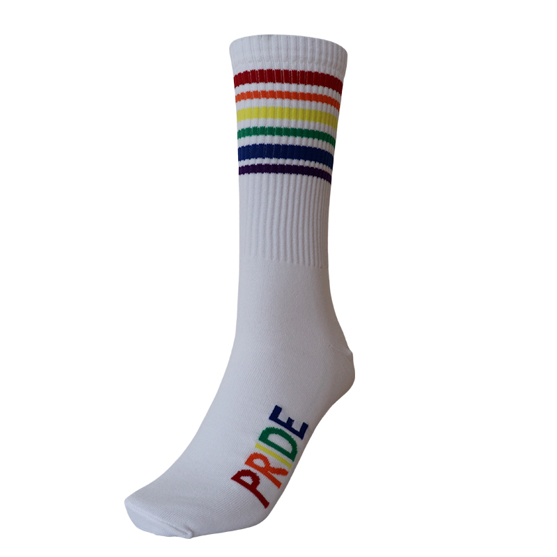  3 PARES DE CALCETAS 3/4 ANIMADAS