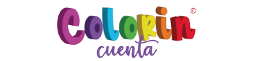 Colorin Cuenta