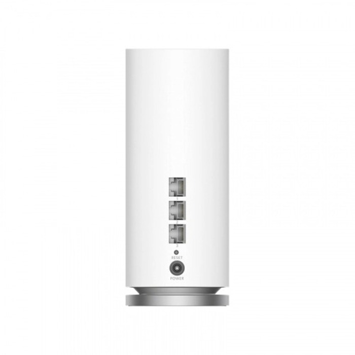 Router Huawei Gigabit Ethernet de Banda Dual WiFi Mesh 3, Inalámbrico 2 piezas