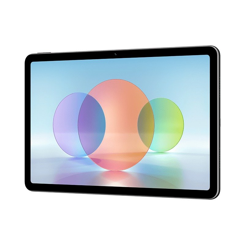 Tablet Huawei MatePad - 10.4" - Kirin 710A - 4GB - 64GB 