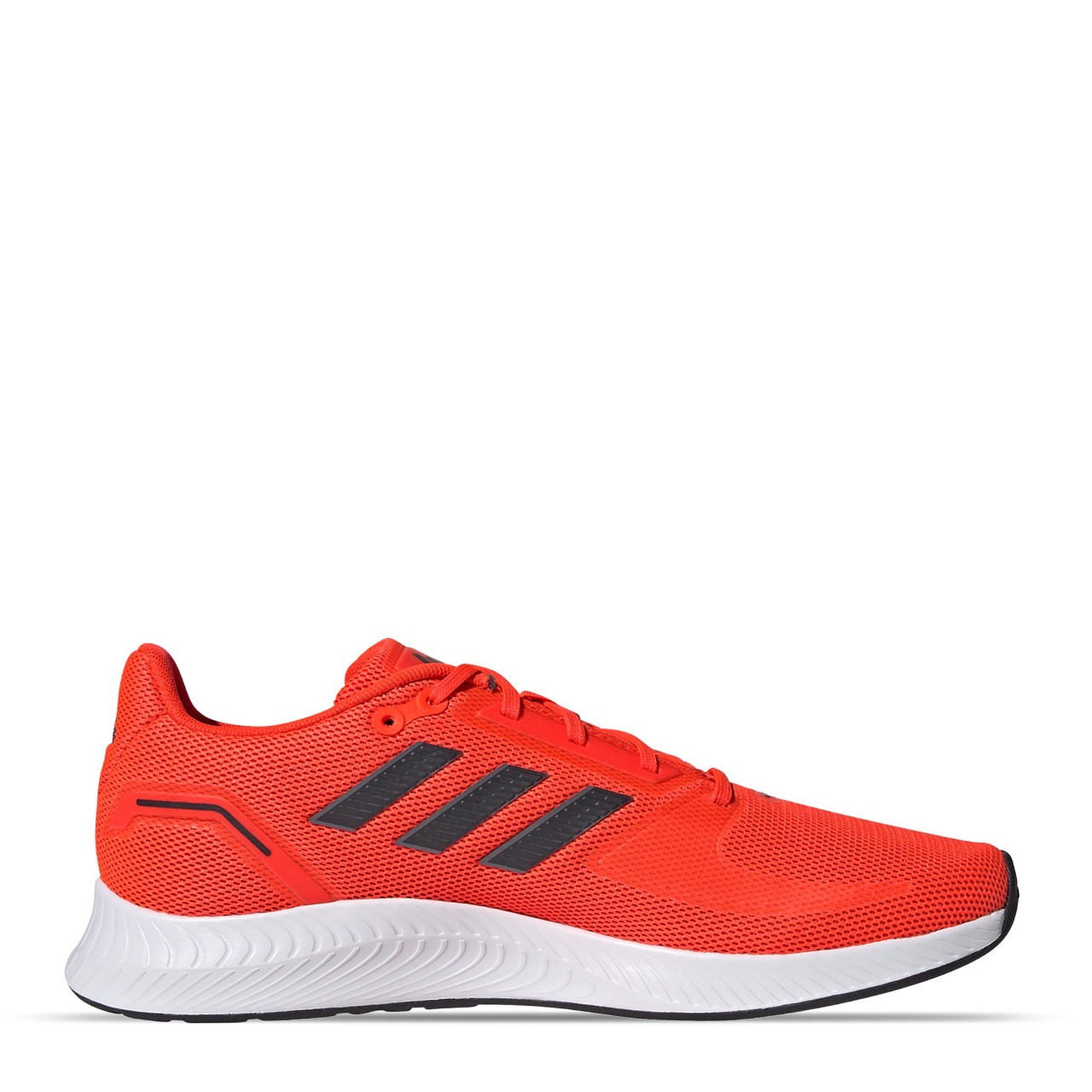 Tenis Adidas RunFalcon 2.0 Caballero Original H04537