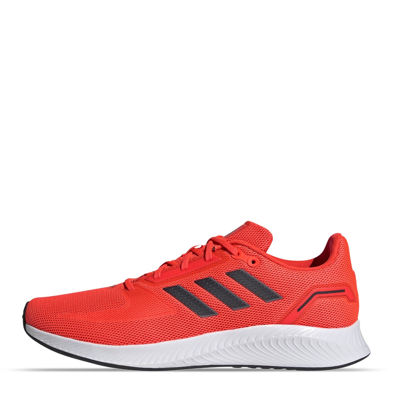Tenis Adidas RunFalcon 2.0 Caballero Original H04537