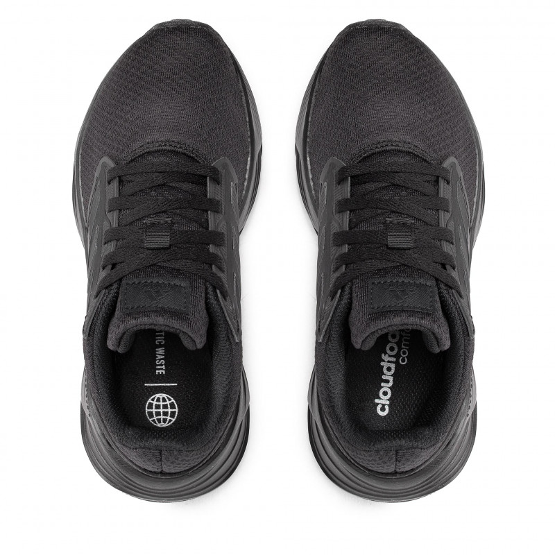 Tenis Adidas Galaxy 6 W Dama Original GW4131