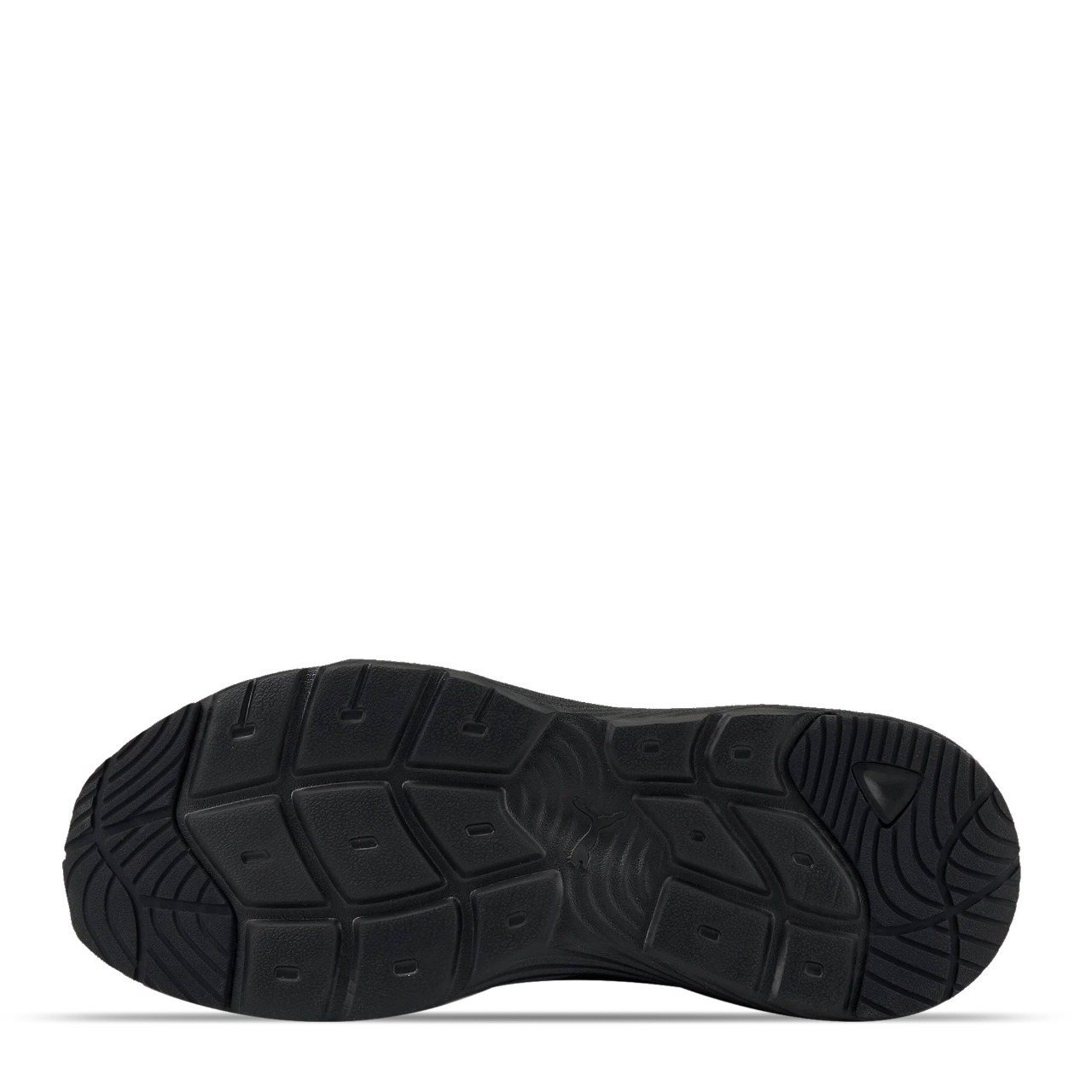 Tenis Puma Supertec Zero Caballero Original 384642 01