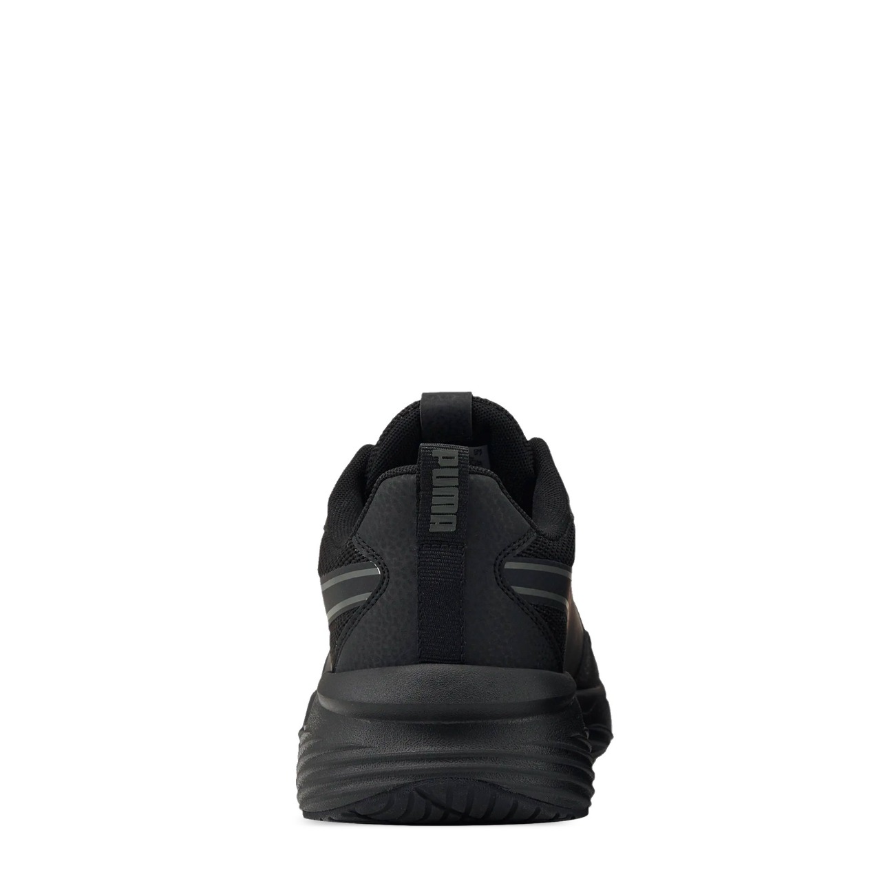 Tenis Puma Supertec Zero Caballero Original 384642 01