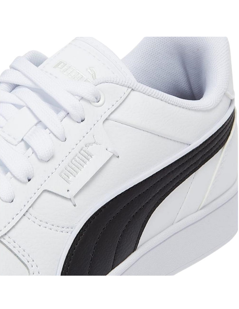 Tenis Puma Caven Dime Caballero Original 384953 04