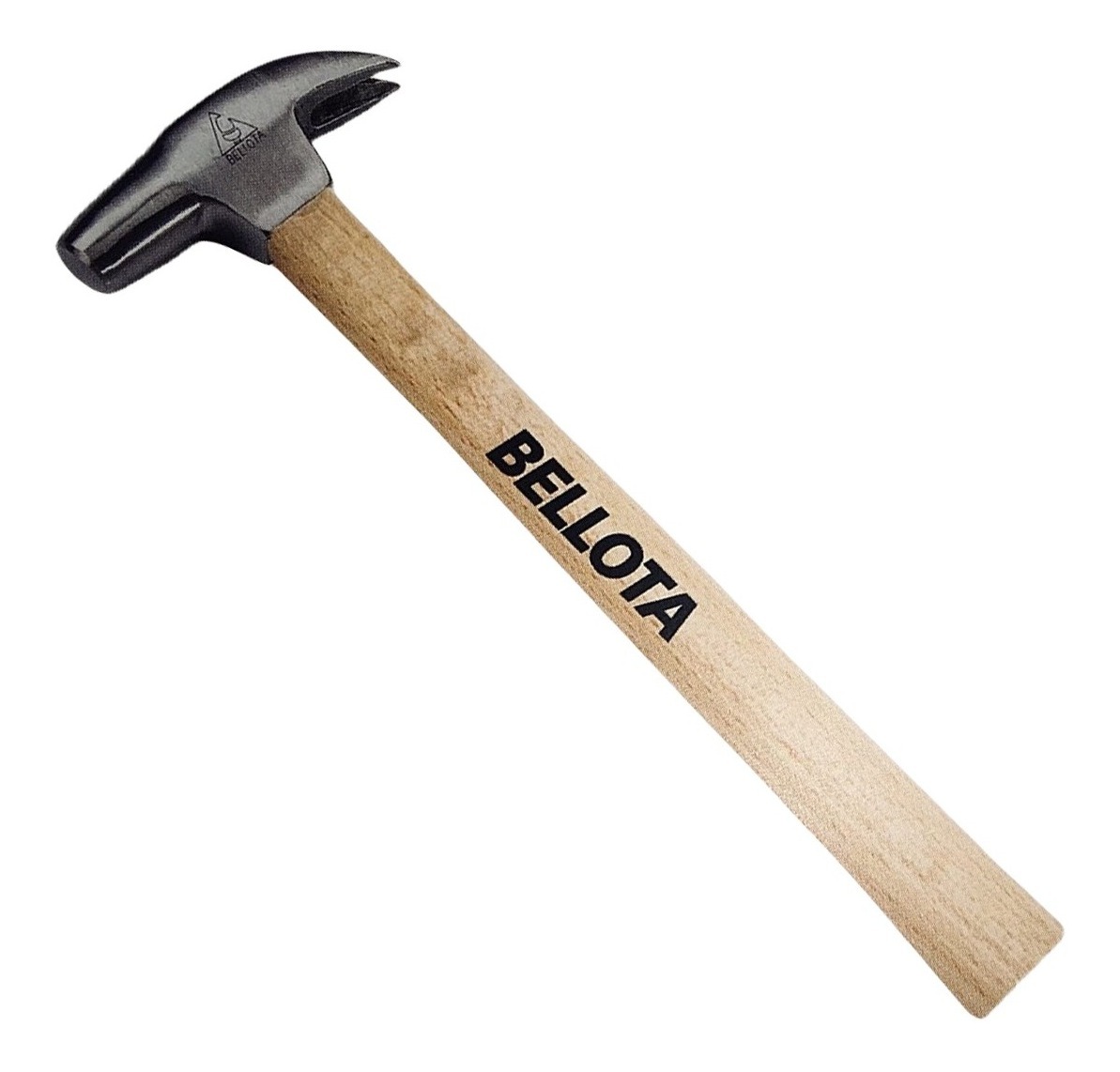 Martillo Para Herrar Bellota 78027S