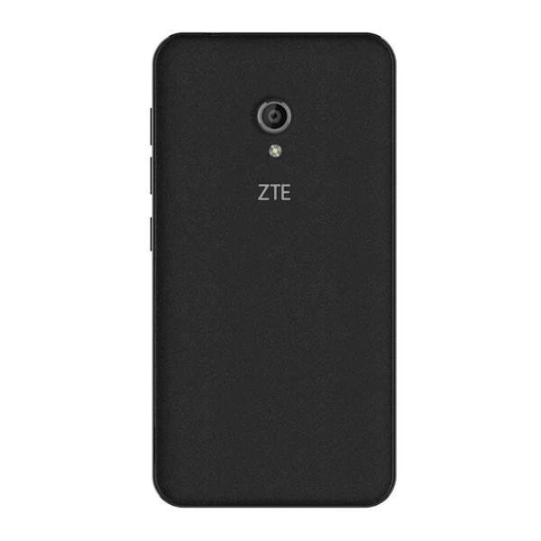 COMBO DE 2 CELULARES ZTE BLADE L130 8GB 512MB RAM NEGRO