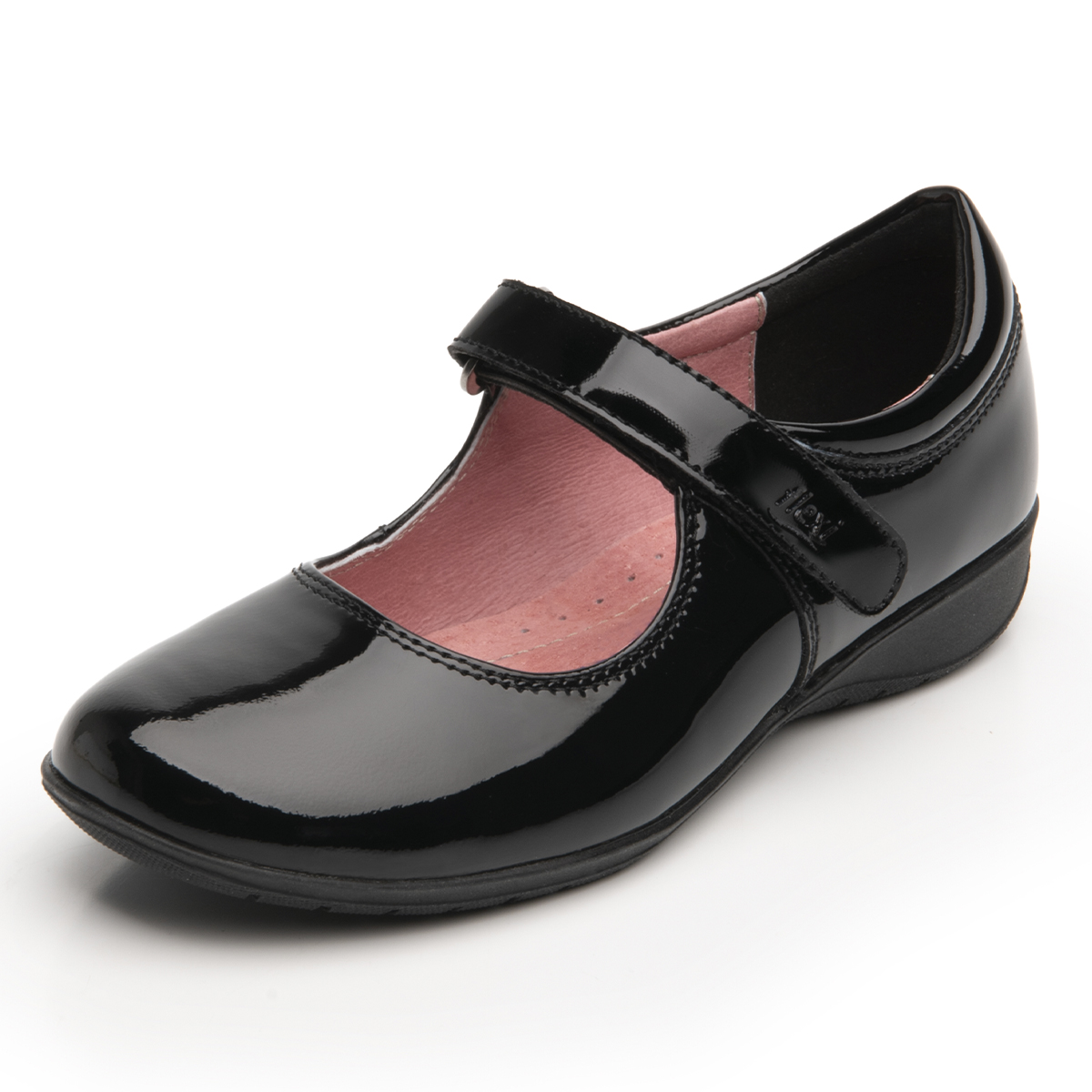 Zapato flexi escolar online niña