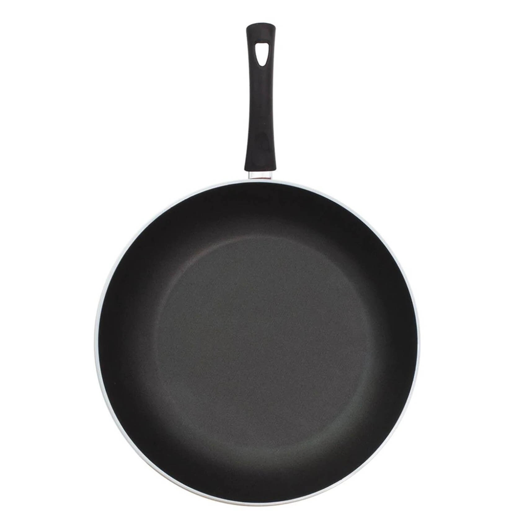 Sartén Antiadherente 28 Cm Tramontina