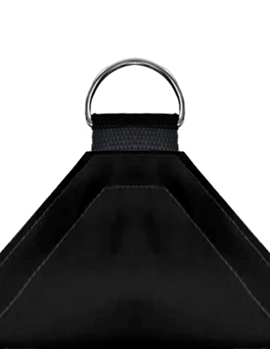 Hanlob Malla Sombra 4x8 m Gris para Exteriores Extra Reforzada, 90% de Sombra, Bloqueo de Rayos UV, Sombra Raschel para Jardín o Terraza, Resistente a Lluvias, Fácil y Lista para Instalar.
