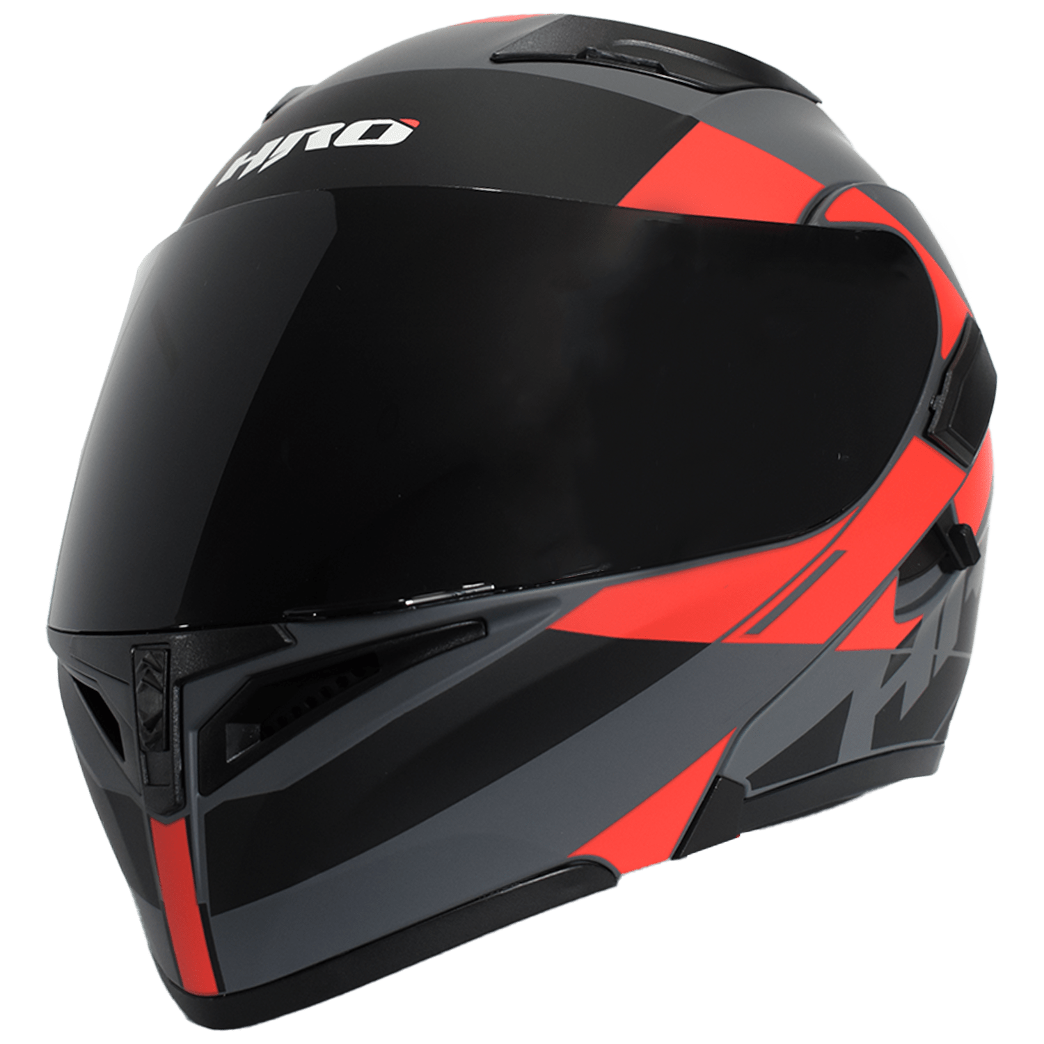 Las mejores ofertas en Smart Cascos de motocicleta y Powersports