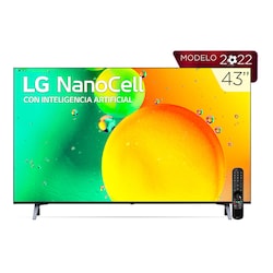 pantalla-lg-43-nanocell-tv-4k-smart-tv-con-thinq-ai-43nano75sqa