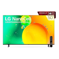 pantalla-lg-50-nanocell-tv-4k-smart-tv-con-thinq-ai-50nano75sqa