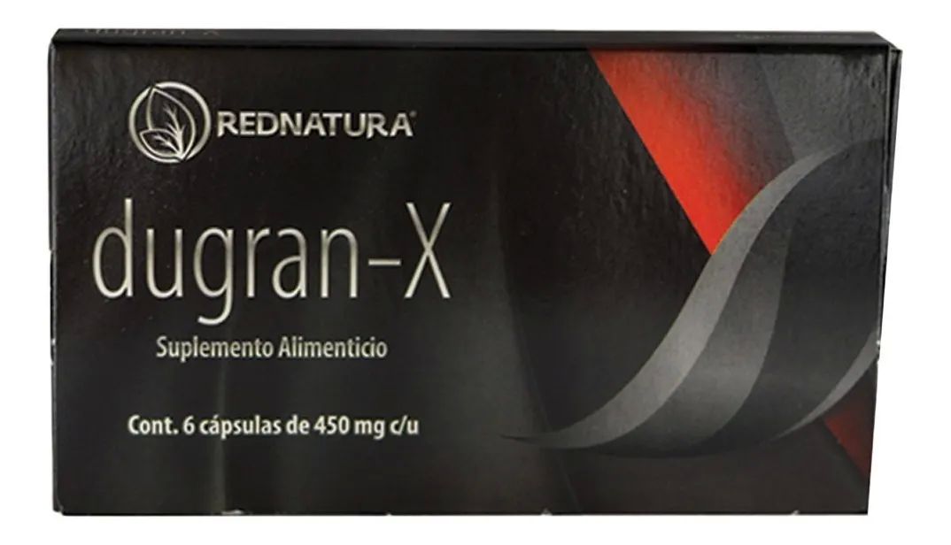 DUGRAN X Mayor placer