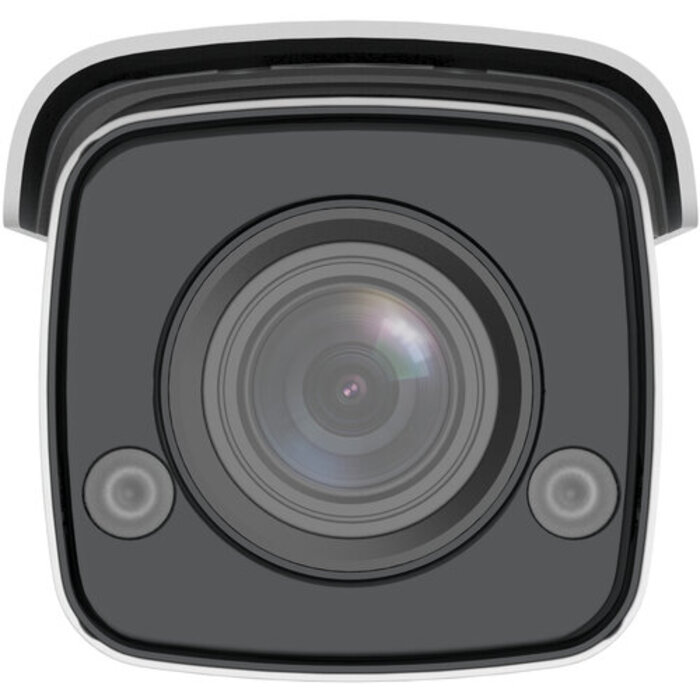 Cámara IP HIKVISION DS2CD2T87G2L(C)  8MP  Bala 
