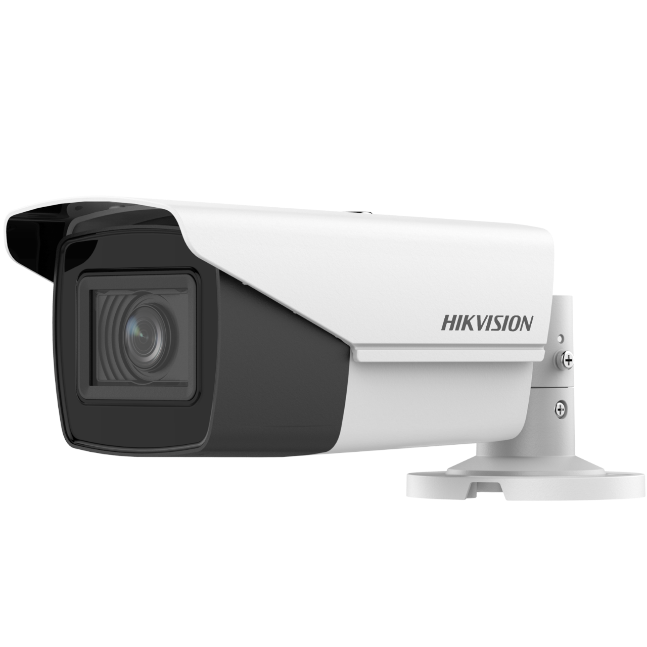 Cámara HIKVISION DS2CE19U1TAIT3ZF  8MP  Bala 