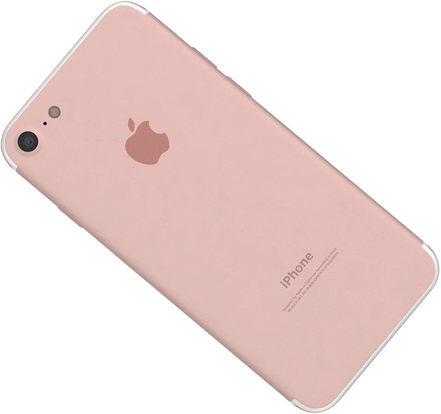 Reacondicionado Certificado - Iphone 6s 32gb Oro