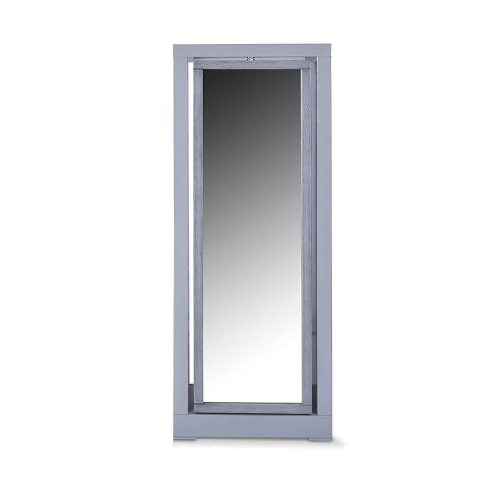 LUNA BRUSELAS- ENTREGA ÚNICAMENTE EN CDMX, QUERÉTARO, PACHUCA, TOLUCA Y SUS ÁREAS METROPOLITANAS