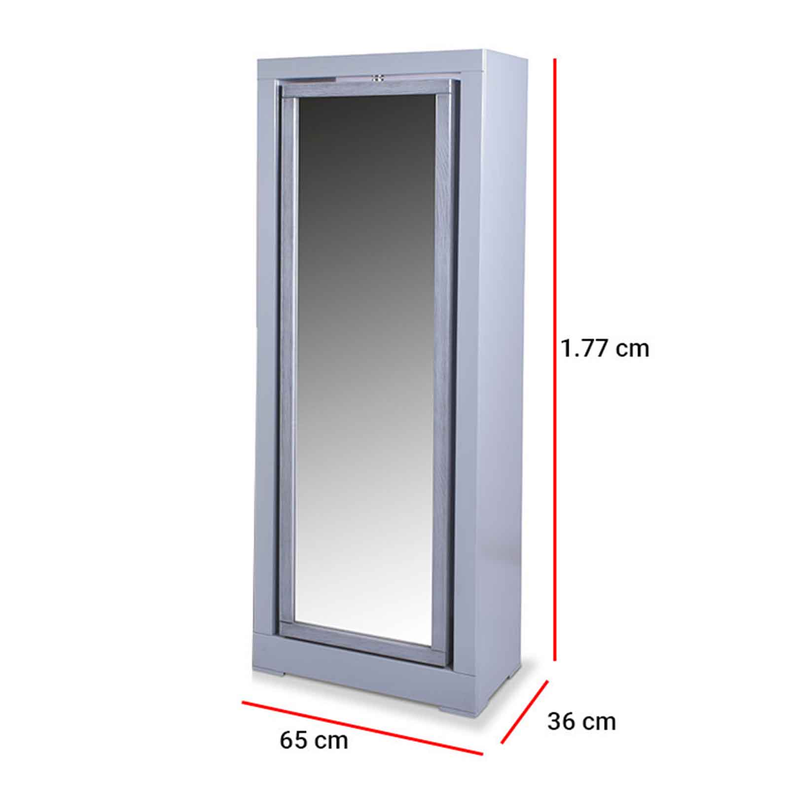 LUNA BRUSELAS- ENTREGA ÚNICAMENTE EN CDMX, QUERÉTARO, PACHUCA, TOLUCA Y SUS ÁREAS METROPOLITANAS