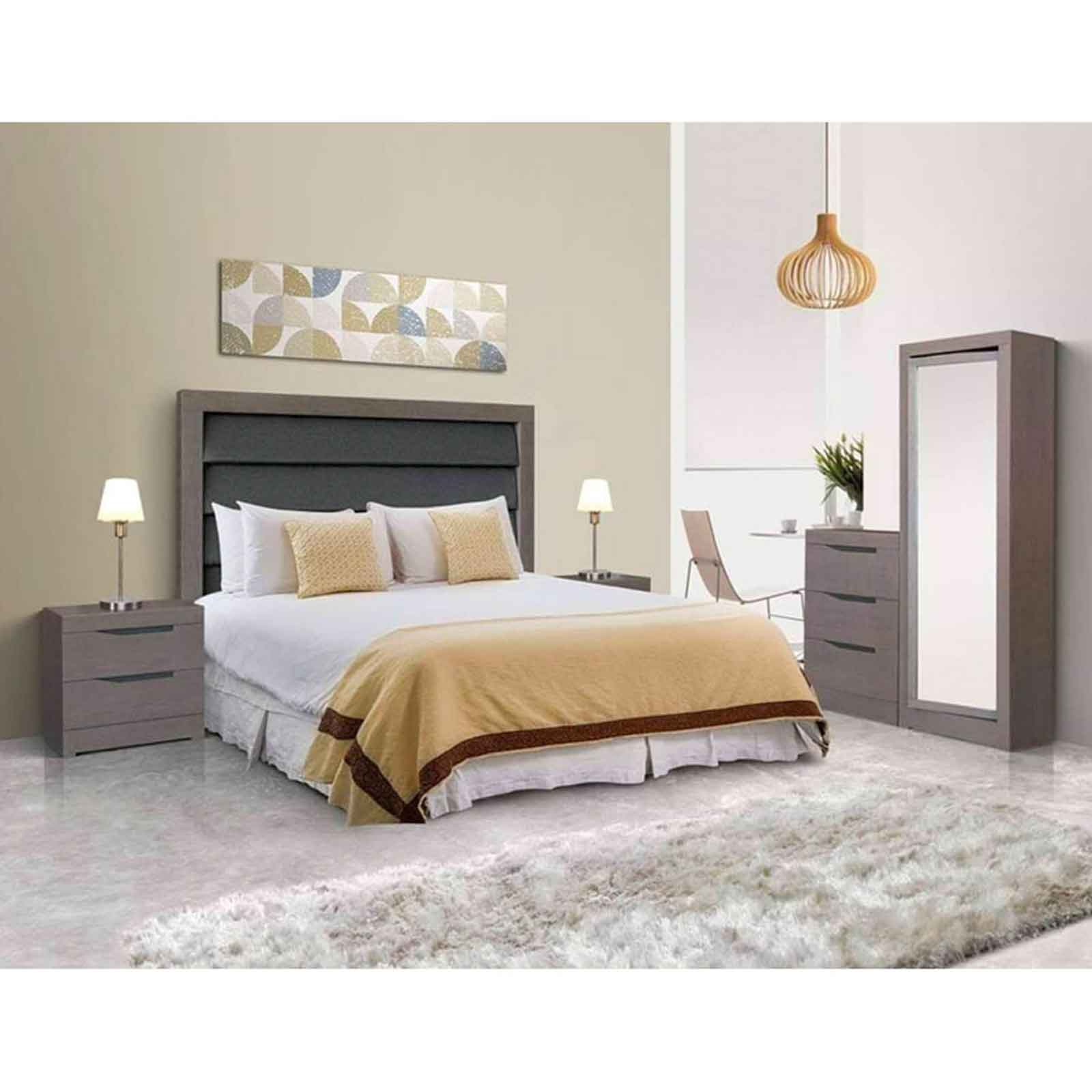 LUNA BRUSELAS- ENTREGA ÚNICAMENTE EN CDMX, QUERÉTARO, PACHUCA, TOLUCA Y SUS ÁREAS METROPOLITANAS