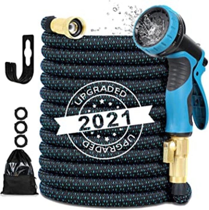 Pistola De Pintura Tacklife, 1200W Pistola De Pulverización, 2