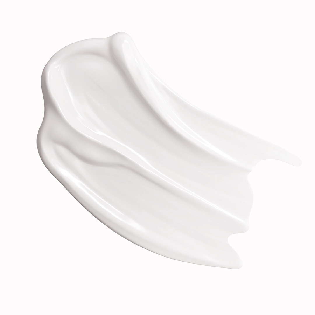 Mascarilla Para Cabello MIX 7 ACEITES OIL SELECT 250 ml