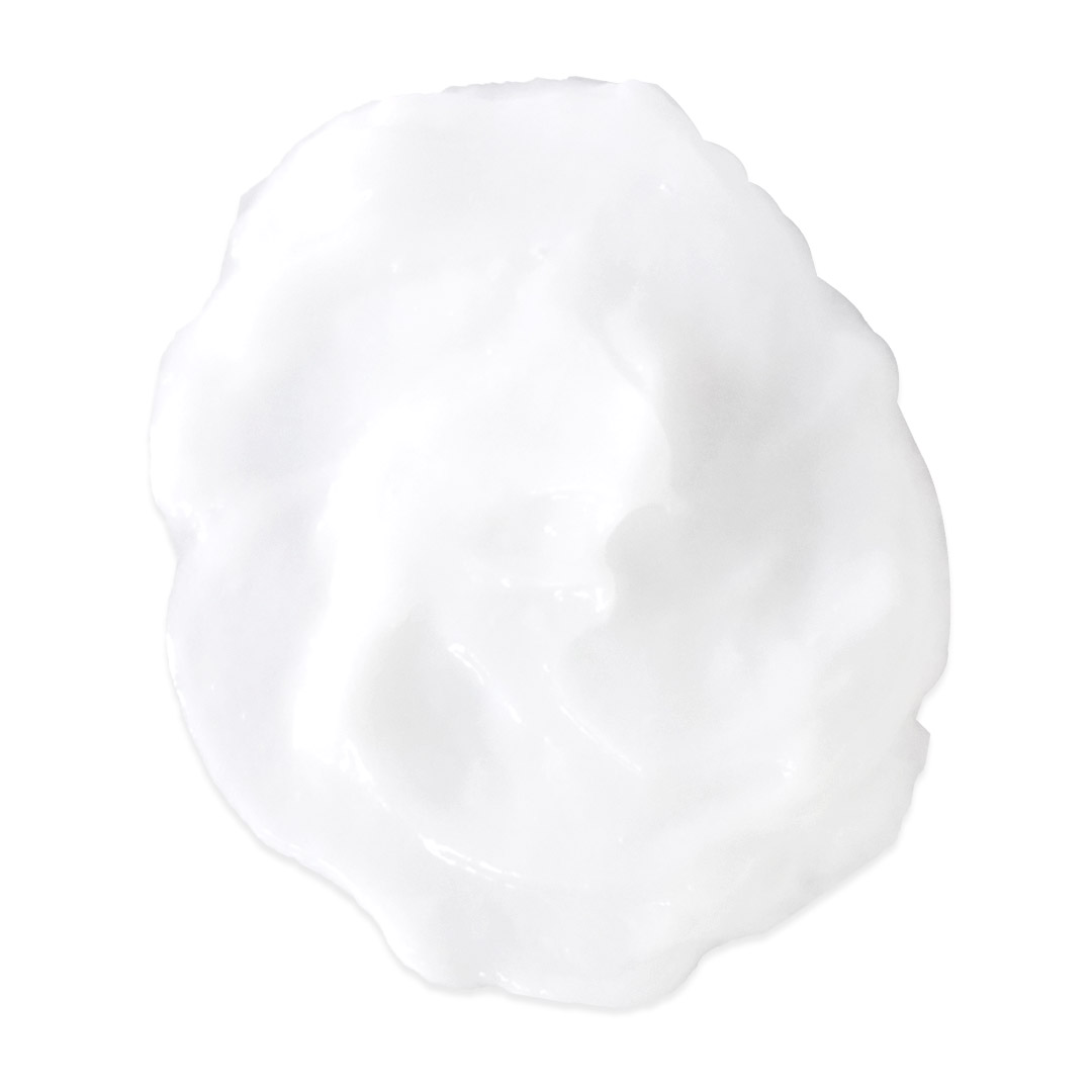 Mascarilla Para Cabello MIX 7 ACEITES OIL SELECT 250 ml