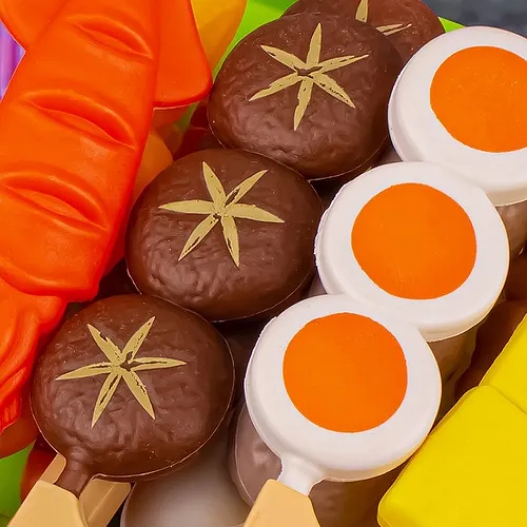 27 Juegos De Juguetes Para Barbacoa Al Aire Libre Para Niños