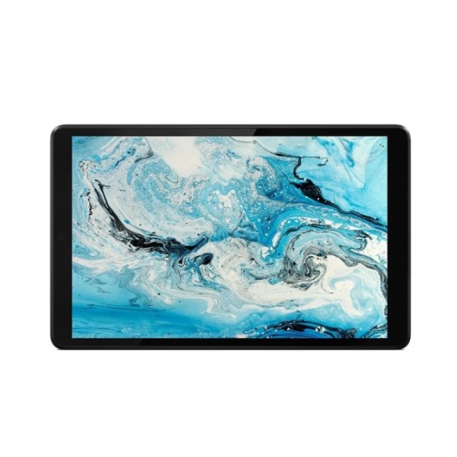 Lenovo Tab M8,  8", 32GB, Android 10.0, Tb-8505F Quad Core Cortex