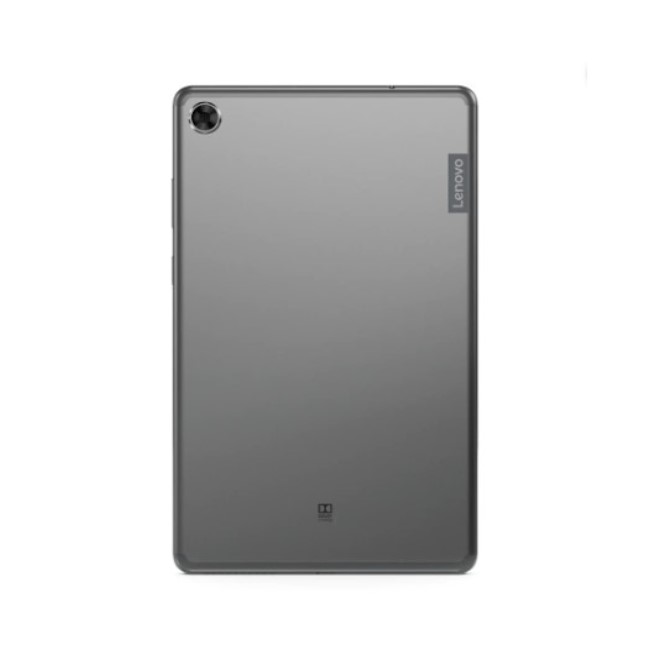Lenovo Tab M8,  8", 32GB, Android 10.0, Tb-8505F Quad Core Cortex