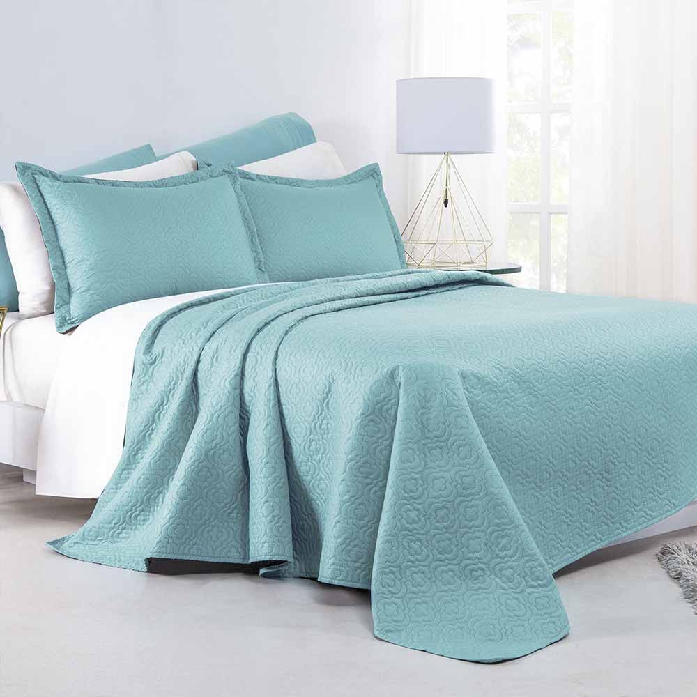 Edredon Mat Marina Ultraligero Concord