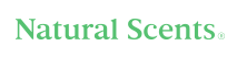 Natural Scents de México