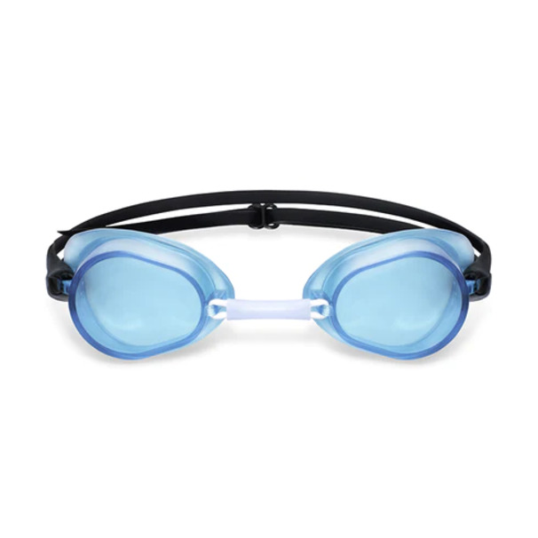 Goggles Suecos Escualo Mica Azul Aqua