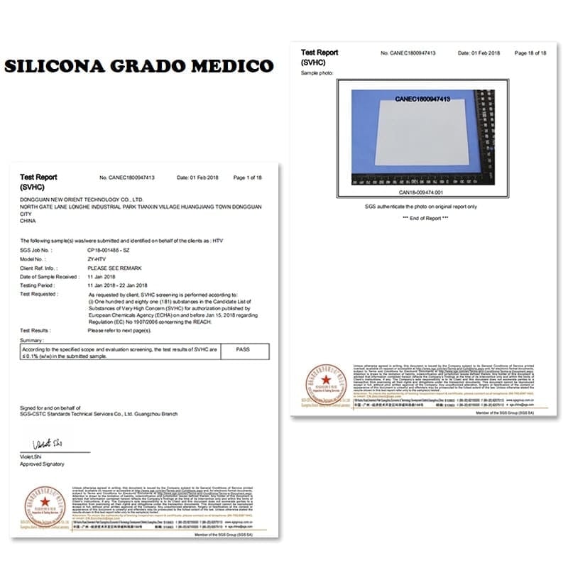 COPA MESTRUAL TALLA L MORADO SILICONA GRADO MEDICO COMODA TRASPORTABLE