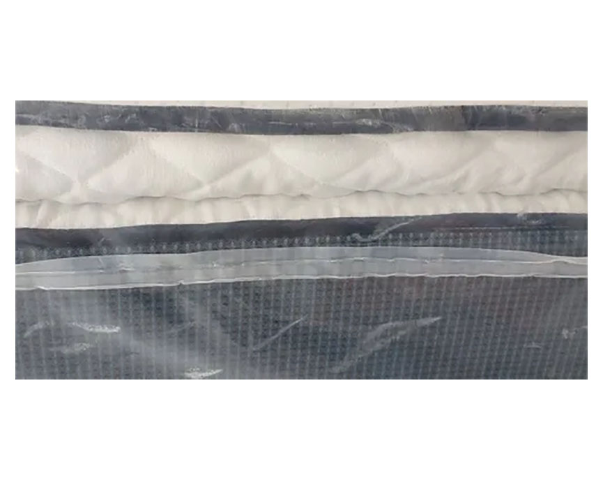 COLCHON INDIVIDUAL SPRING AIR MONACO