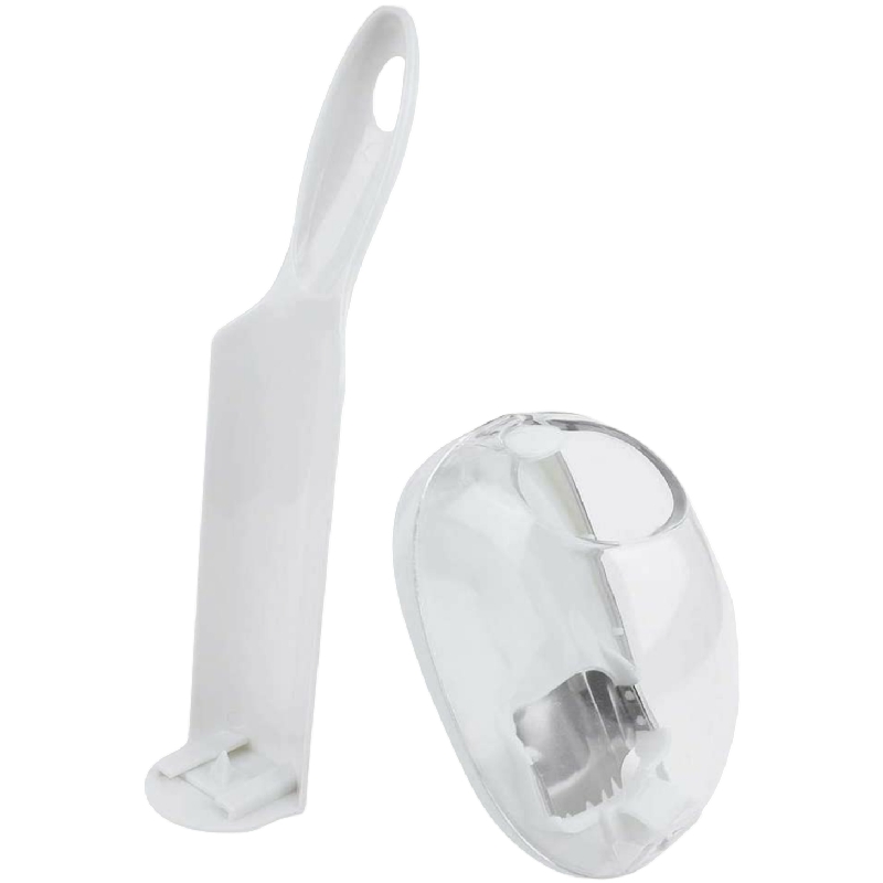 Desgranador De Elote Manual 