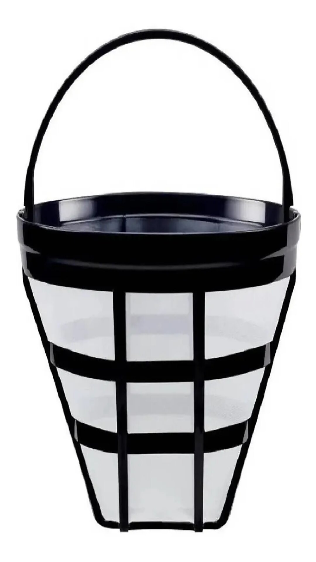 Cafetera De Goteo T-fal Heliora Para 6 Tazas Roja Cm3215mx