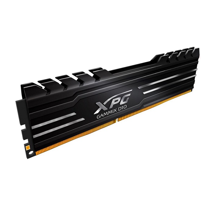 KIT DE ACTUALIZACION GAMER RYZEN 3 TARJETA MADRE 16GB