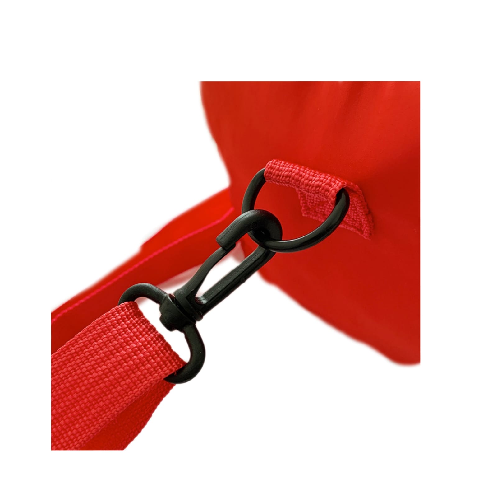 Bolsa Mariconera Mickey Mouse Croosbody Bandolera 3D